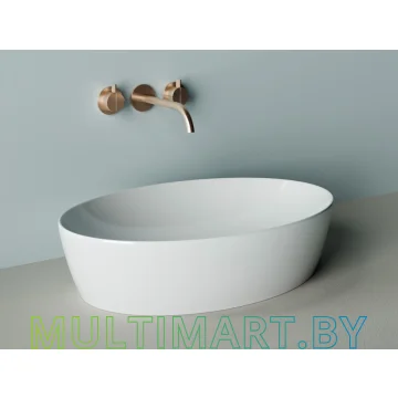 Умывальник Ceramica Nova Element CN5018 картинка 5